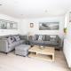 7 Ocean Gateway, Hythe (foto 3)
