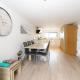 7 Ocean Gateway, Hythe (foto 9)