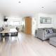7 Ocean Gateway, Hythe (foto 4)