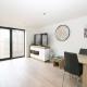 7 Ocean Gateway, Hythe (foto 8)