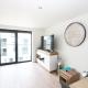 7 Ocean Gateway, Hythe (foto 6)
