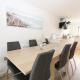 7 Ocean Gateway, Hythe (foto 10)