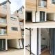 7 Ocean Gateway, Hythe (foto 2)