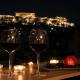 Mosaics Astonishing Acropolis view Aprtm, Athen - Foto 1
