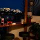 Mosaics Astonishing Acropolis view Aprtm, Athen - Foto 9