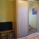 Ferienwohnung Lackner-Krabath, Tamsweg (photo 4)