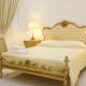 Ivory Suite Valletta, Valletta - Zdjęcie 1