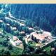 Ferienpark Sonnenhof, Tambach-Dietharz - Photo 10