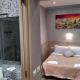 AdoraSuite 2, Roma - Foto 5