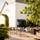 Hotel Neues Tor, Bad Wimpfen - Foto 5