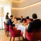Hotel Neues Tor, Bad Wimpfen - Foto 6
