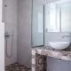 Athens Luxury, Athen - Foto 3