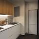 Luxury Veni Acropolis View Apartment, Athen - Foto 6