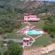 Relais Il Monticello, Montefiore Conca (foto 5)