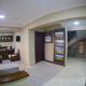 Ramparts Hotel, Istanbul - Foto 10