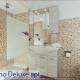 Babuino Apartments - Piazza di Spagna, Roma - Foto 10