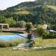 Relais Il Monticello, Montefiore Conca (foto 4)