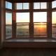 Macatsim Seaview Sunset