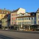 Hôtel du Port, Lausana (foto 3)
