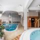 Apartamenty Viva Maria Zakopane, Zakopane - Photo 4