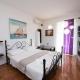 Holiday home Elijah Creek, Spalato (Split) - Foto 3