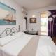 Holiday home Elijah Creek, Spalato (Split) - Foto 4