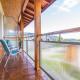 Apartamenty Viva Maria Zakopane, Zakopane - Photo 10