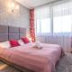 Apartamenty Viva Maria Zakopane, Zakopane - Photo 3