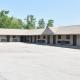 Economy Inn & Suites, Ashtabula (fotografie 7)