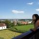 Hotel Drei Konige, Schramberg - Foto 9