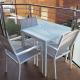 Apartamento Playa Mar, Castelldefels (foto 3)