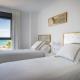 Gran vivienda de lujo frente al mar, Малага - Фото 8