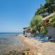 Romantic Apartment, Skala Kallirakhis (photo 10)