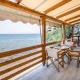 Romantic Apartment, Skala Kallirakhis (photo 9)