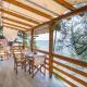 Romantic Apartment, Skala Kallirakhis (photo 8)