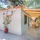 Romantic Apartment, Skala Kallirakhis (photo 7)