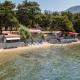 Romantic Apartment, Skala Kallirakhis (photo 4)
