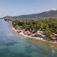 Romantic Apartment, Skala Kallirakhis (photo 3)