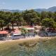 Romantic Apartment, Skala Kallirakhis (photo 2)