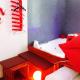 Jacuzzi Rooms, Roma - Foto 8