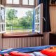 Boat Hotel De Barge Bruges - Foto 10