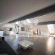 Ferienwohnung Atelier Maschinenhaus, マイゼンハイム - 写真 1
