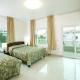 Simpson Bay Suites, Simpson Bay (photo 2)