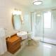 Simpson Bay Suites, Simpson Bay (photo 10)