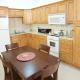 Simpson Bay Suites, Simpson Bay (photo 6)