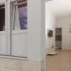 Kike 80, Spalato (Split) - Foto 6