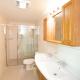Simpson Bay Suites, Simpson Bay (photo 9)