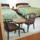 Simpson Bay Suites, Simpson Bay (photo 5)