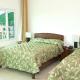 Simpson Bay Suites, Simpson Bay (photo 3)