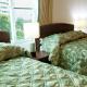 Simpson Bay Suites, Simpson Bay (photo 4)